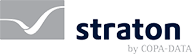 logo straton