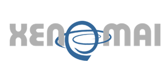 Logo Xenomai