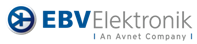 logo EBV