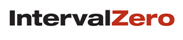 logo Intervalzero