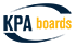 kpa_ethercat_boards