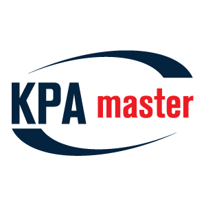 Logo KPA EhterCAT Slave