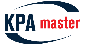 Logo KPA EtherCAT Master