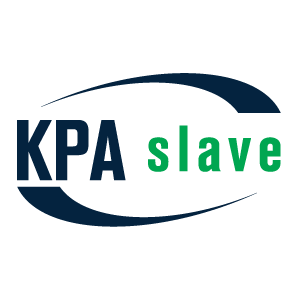 Logo KPA Slave