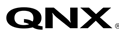 logo QNX